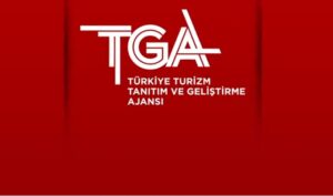 TGA’da seçim zamanı: Turizm sektörü sandık başına gidiyor 3 TGA logo