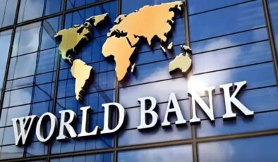 Dünya Bankası’ndan Türkiye’ye istihdam odaklı finansman desteği