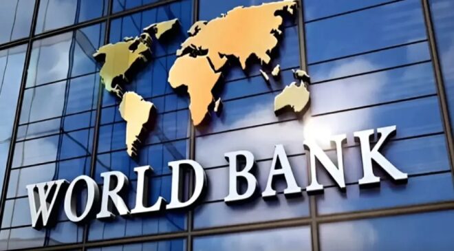 Dünya Bankası’ndan Türkiye’ye istihdam odaklı finansman desteği