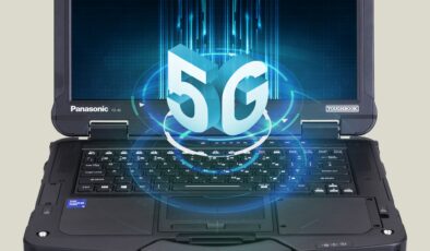 Özel 5G ağları ile yeni bir dönem başlıyor