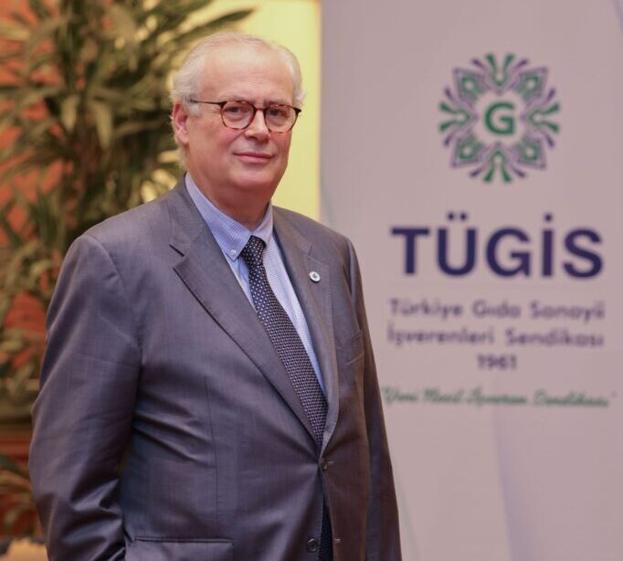 TUGIS e1767015098484