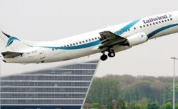 Tailwind’den 2026 hedefi: Turist sayısı iki katına çıkacak