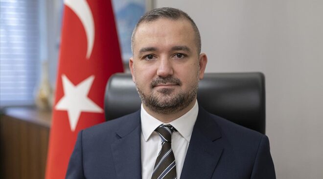 TCMB’nin tek önceliği fiyat istikrarı