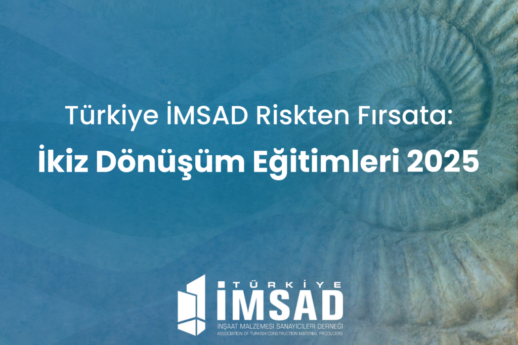 Turkiye IMSAD Ikiz Donusum Egitimleri e1764579164693
