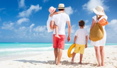 TGA’da yeni dönem! İşte turizmin yeni A Takımı!