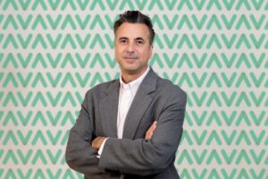 İkinci el otomotivde 2026 rotası çizildi 4 VavaCars Ticari Grup Baskani Serdil Gozelekli