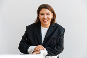 Yandex Türkiye yönetim kadrosunda değişiklik 4 Veronika Zueva