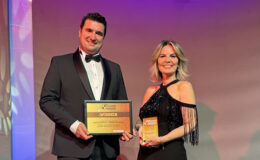 Türk yazılım şirketinden küresel başarı