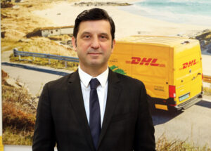 Volkan Demirog╠alu