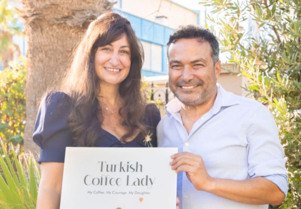 Whats e1765542285592