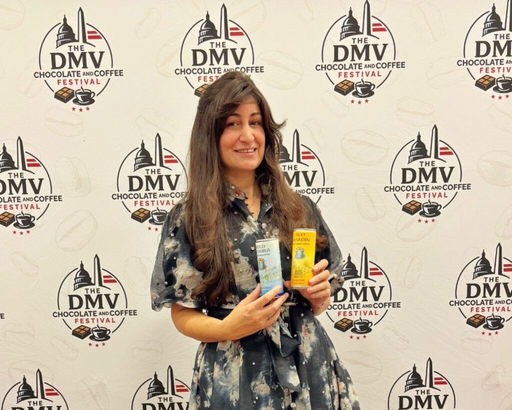 WhatsApp Image 2025 1