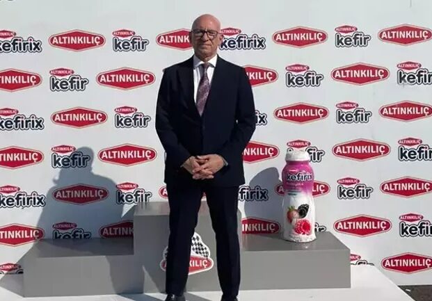 WhatsApp Image 2025 11 07 at 13.49.58 e1766059982683