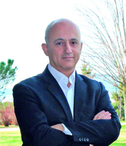 Türkiye 2036’da kömürsüz bir ekonomi kurabilir 3 WhatsApp Image 2025 11 13 at 13.38.24