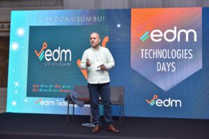 WhatsApp Image 2025 11 18 at 09.04.36 1