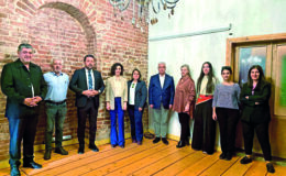 Gıda güvenliği Mahkeme Sohbetleri’nin kadrajında