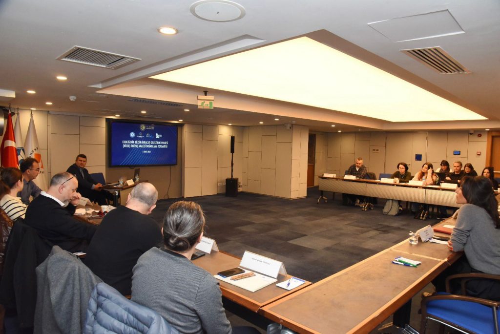 WhatsApp Image 2025 11 25 at 10.41.22 1 1024x684 1