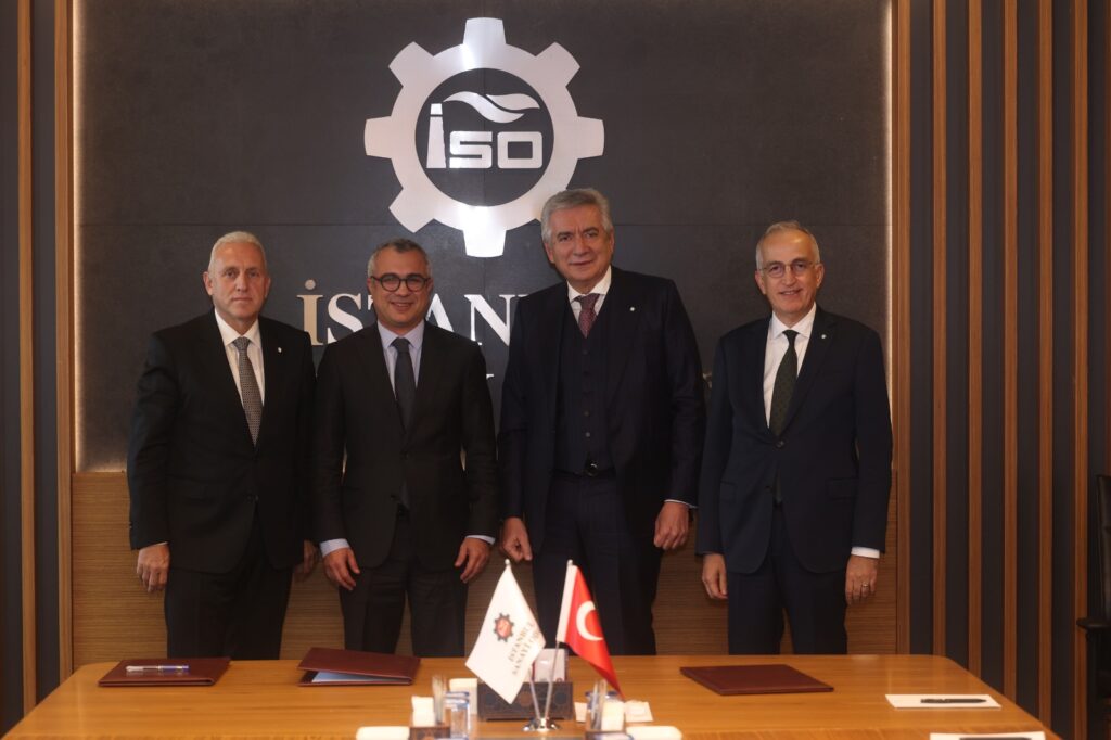 WhatsApp Image 2025 12