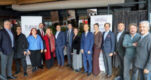 WhatsApp Image 2025 12 01 at 15.50.46 1