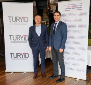 WhatsApp Image 2025 12 01 at 15.50.46