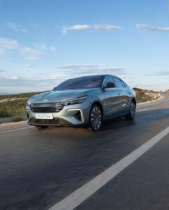 Yerli otomobilde yılın son fırsatı!