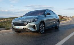 Yerli otomobilde yılın son fırsatı!