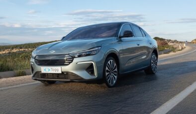 Yerli otomobilde yılın son fırsatı!