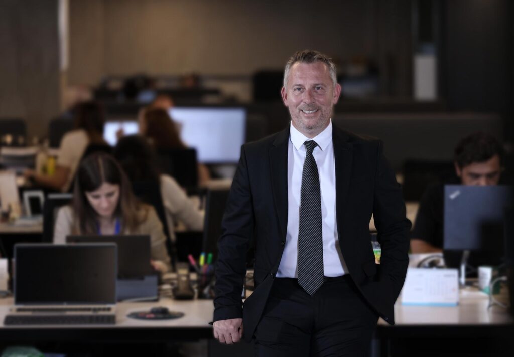 WhatsApp Image 2025 12 02 at 15.59.39