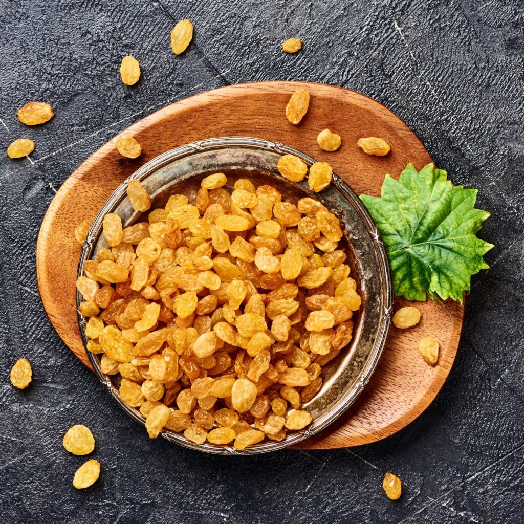 WhatsApp Image 2025 12 03 at 10.45.34