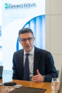 WhatsApp Image 2025 12 03 at 10.56.18 1