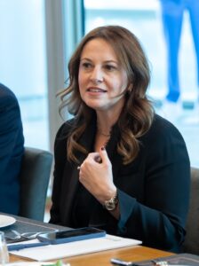 WhatsApp Image 2025 12 03 at 10.56.18