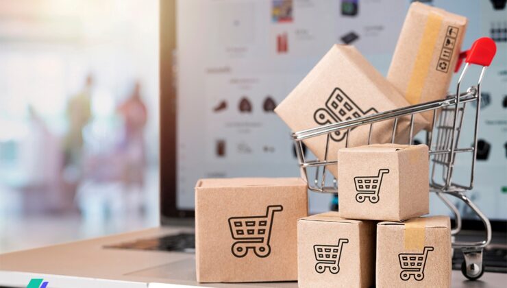 Kasım indirimlerinde rekor şikayet: 40 bini aştı