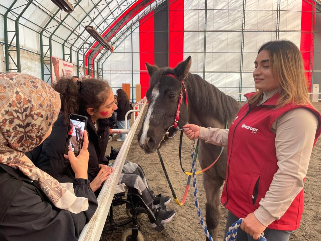 WhatsApp Image 2025 12 03 at 13.21.21