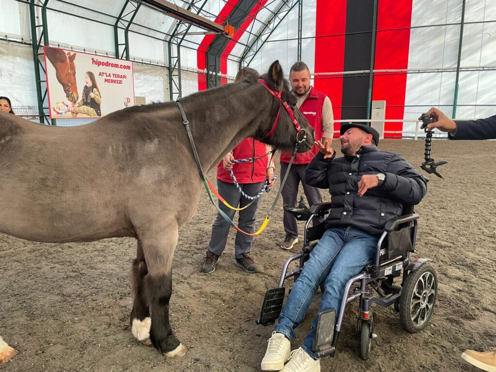 WhatsApp Image 2025 12 03 at 13.21.22