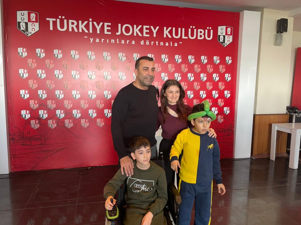 WhatsApp Image 2025 12 03 at 13.21.22 2