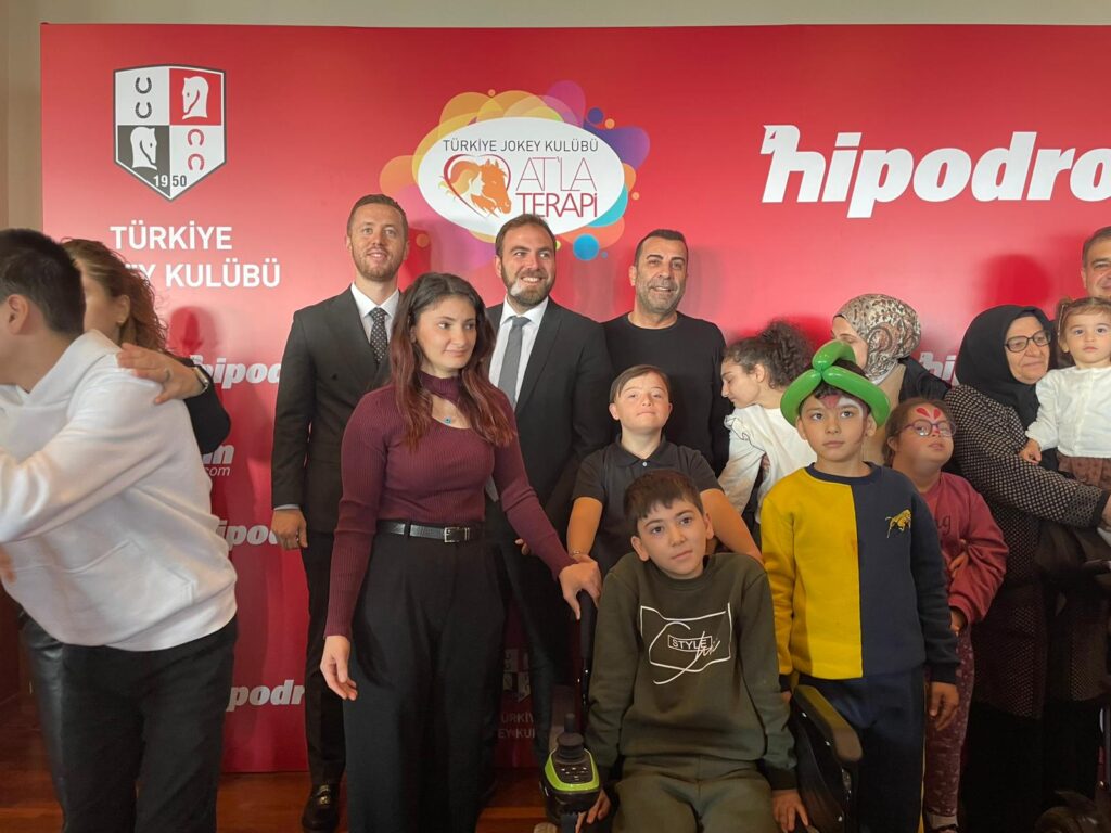 WhatsApp Image 2025 12 03 at 13.21.22 3