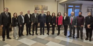 WhatsApp Image 2025 12 03 at 20.40.11 1