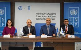 Dijital becerilerde yeni dönem!