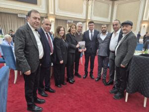 WhatsApp Image 2025 12 04 at 16.03.42