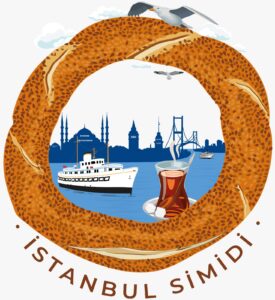 WhatsApp Image 2025 12 04 at 16.48.30