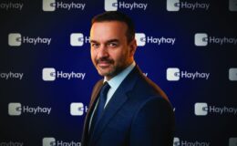 Hayhay’da Genel Müdürlük görevine Alaattin Sabuncu atandı