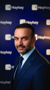 Hayhay'da Genel Müdürlük görevine Alaattin Sabuncu atandı 3 WhatsApp Image 2025 12 05 at 12.01.28