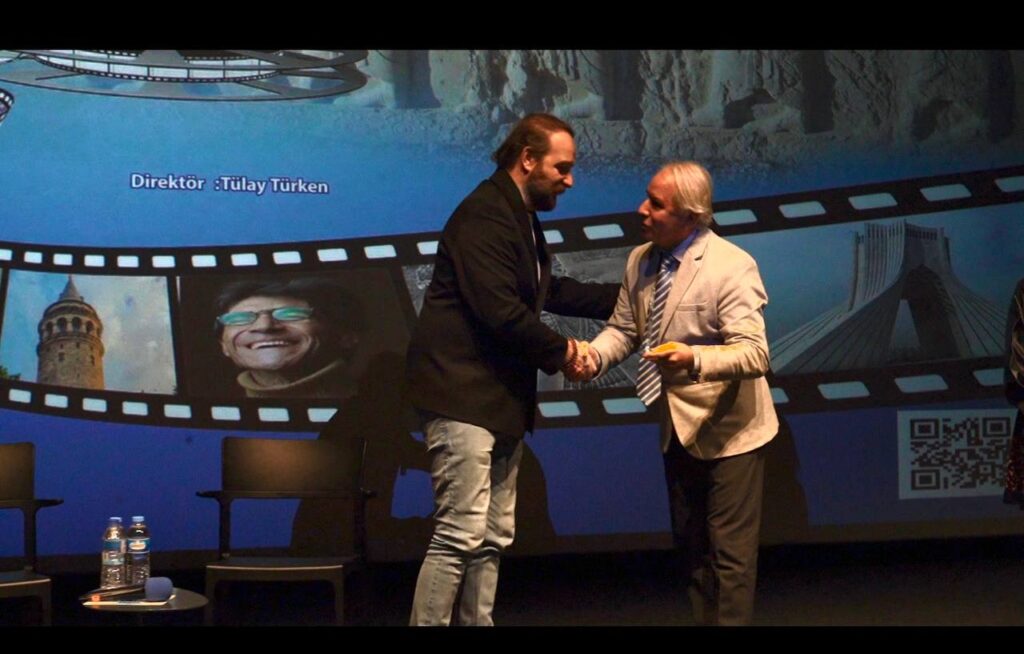 WhatsApp Image 2025 12 08 at 08.19.08 1