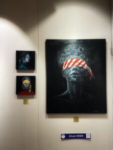 WhatsApp Image 2025 12 08 at 18.27.52 1