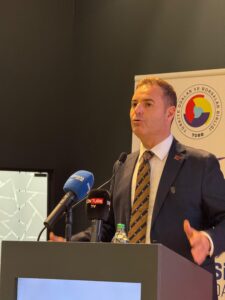 Türkiye’yi doyuran şehir Balıkesir’de ticaret hamlesi 4 WhatsApp Image 2025 12 08 at 20.47.33