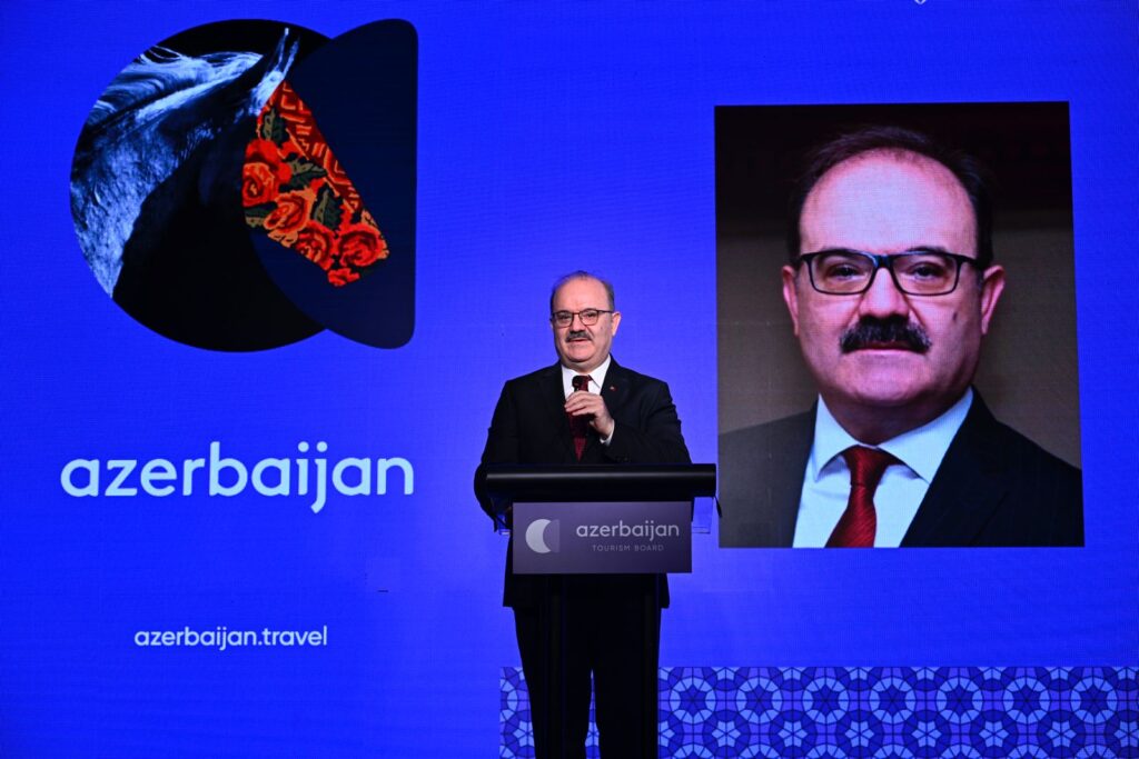 Turizmde kardeşlik hareketi 4 WhatsApp Image 2025 12 10 at 08.56.32 1