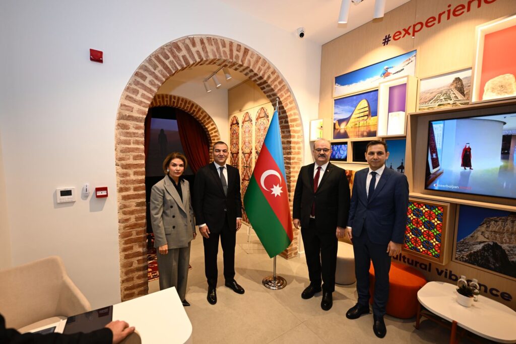 Turizmde kardeşlik hareketi 6 WhatsApp Image 2025 12 10 at 08.56.33 2