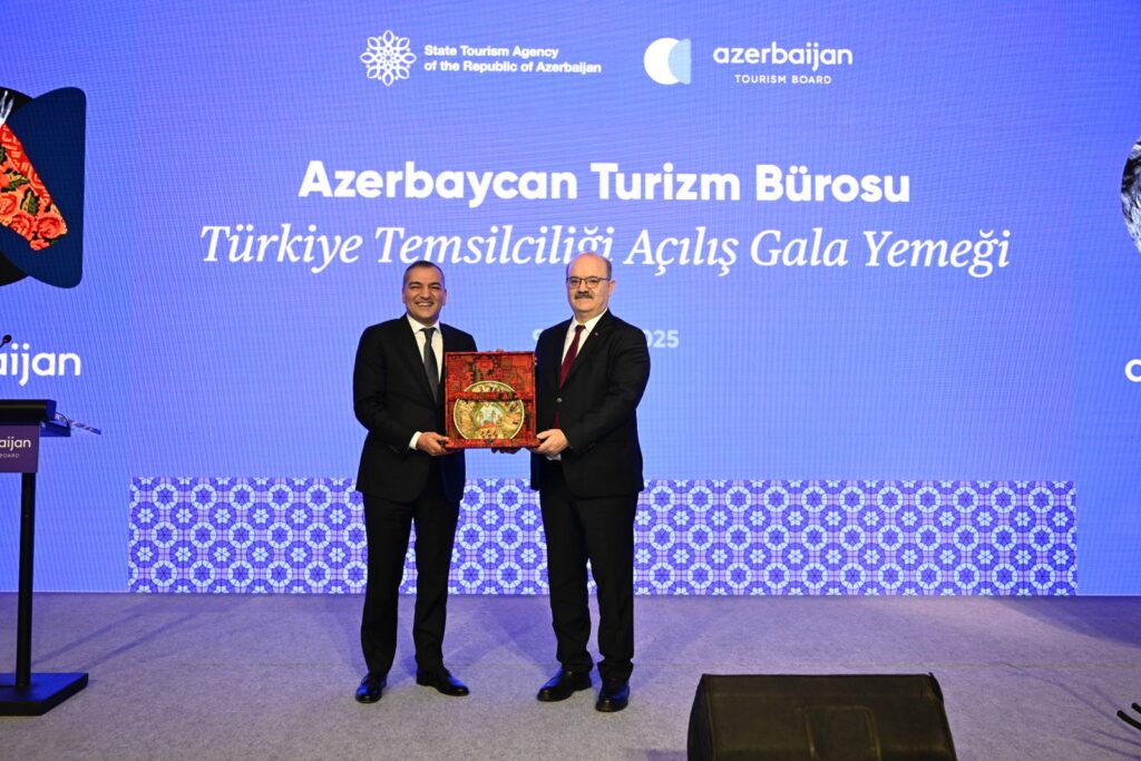 Turizmde kardeşlik hareketi 3 WhatsApp Image 2025 12 10 at 08.56.33 4