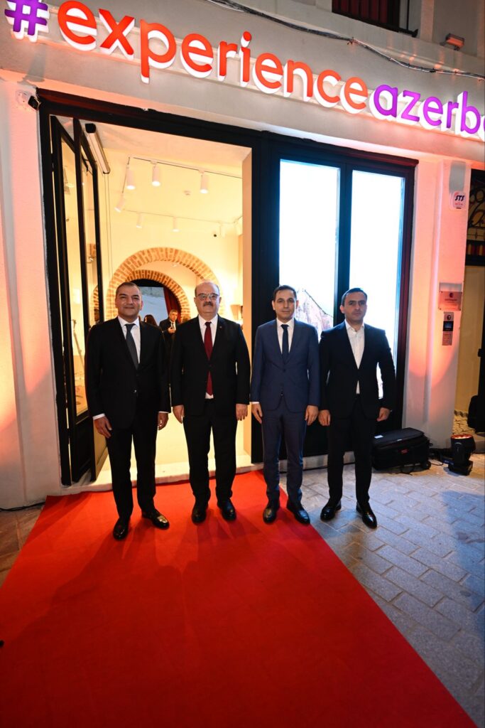 Turizmde kardeşlik hareketi 5 WhatsApp Image 2025 12 10 at 08.56.33 7