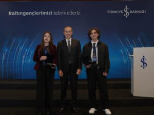 WhatsApp Image 2025 12 10 at 13.45.18 1