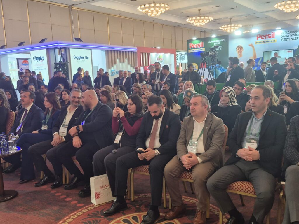 Gıda israfına dur dediler! 8 WhatsApp Image 2025 12 11 at 12.13.51